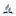 Pasdac.org Favicon