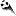 Pasegol.cl Favicon