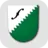 Paseky.cz Logo