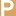 Pash-Classics.com Favicon