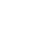 Pasha-Photo.com Favicon