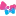 Pashababy.com Favicon