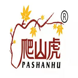 Pashanhu8.com Favicon