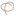 Pashaoxana.com Favicon