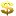 Pasharana.com Favicon