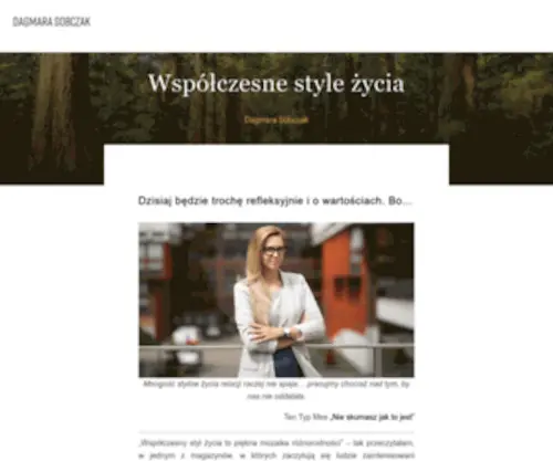 Pashenko.com(Pashenko) Screenshot