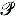 Pashley.co.uk Favicon
