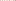 Pashmina-Collection.com Favicon