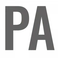 Pashminart-Consortia.com Logo
