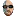 Pashtech.co.uk Favicon