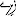 Pashtozeray.org Favicon