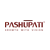 Pashupatigroup.in Favicon