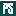 Pasiensehat.com Logo