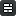 Pasientskyblogg.no Favicon