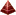 Pasim.ac.id Favicon