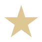 Pasinohotellehavre.com Favicon