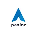 Pasinr.com Favicon