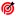 Pasionseo.com Favicon