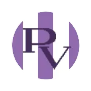 Pasionvioleta.com Logo