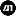 Pasisis.com Favicon