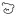 Pasitoapasito.es Favicon