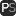 PasivnastavBa.sk Favicon