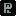 Pasja-Informatyki.pl Logo