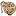 Pasjaswiata.pl Favicon