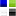 Paskainos.com Favicon