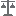 Paskiewicz.eu Favicon