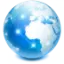 Pasklov.se Favicon