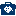 Paskoluklubas.lt Logo