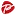Paskovich.co.il Favicon