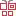 Pasl.in Favicon