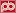 Paslanmazburada.com Favicon