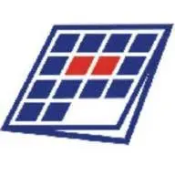 Pasm.com.pl Logo