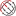 Pasmania.ro Favicon