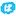 Paso-Kake.com Favicon