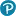 Pasoapaso.com Favicon