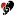 Pasodobles.org Favicon