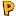 Pasokin.com Logo