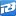 Pasokon-Syobun.com Favicon