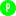 Pasolinteractive.com Favicon