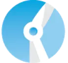 Pasomedica.com Favicon