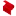 Pasona-Global.com Favicon
