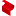 Pasona-KP.co.jp Favicon