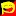 Pasona-SP.com Favicon