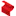 Pasona.in Favicon