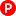 Pasonica.com Favicon