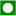 Pas.org.my Favicon